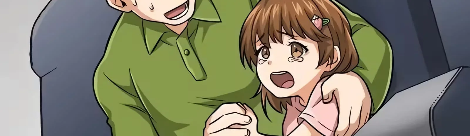 Página do Capítulo 51