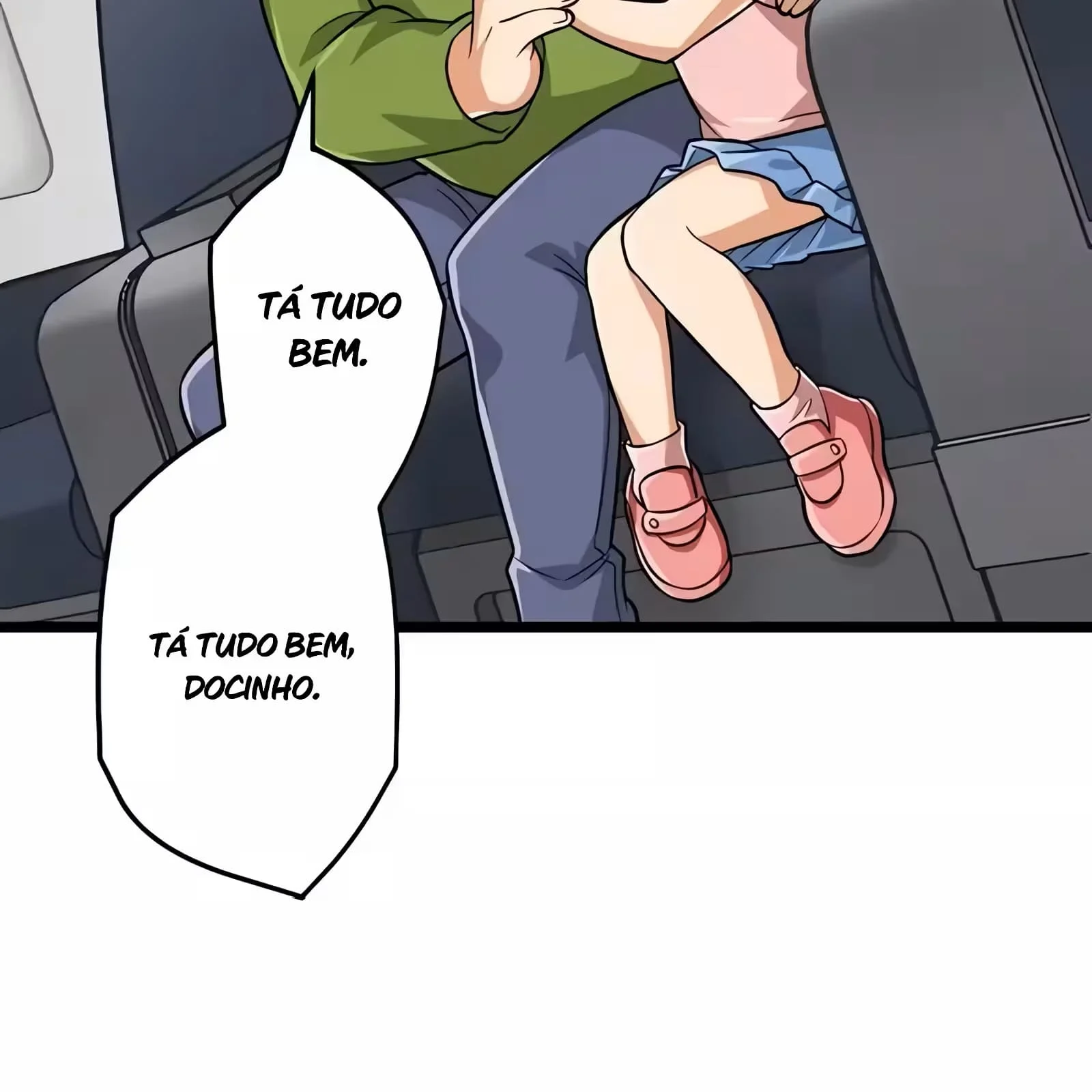 Página do Capítulo 51