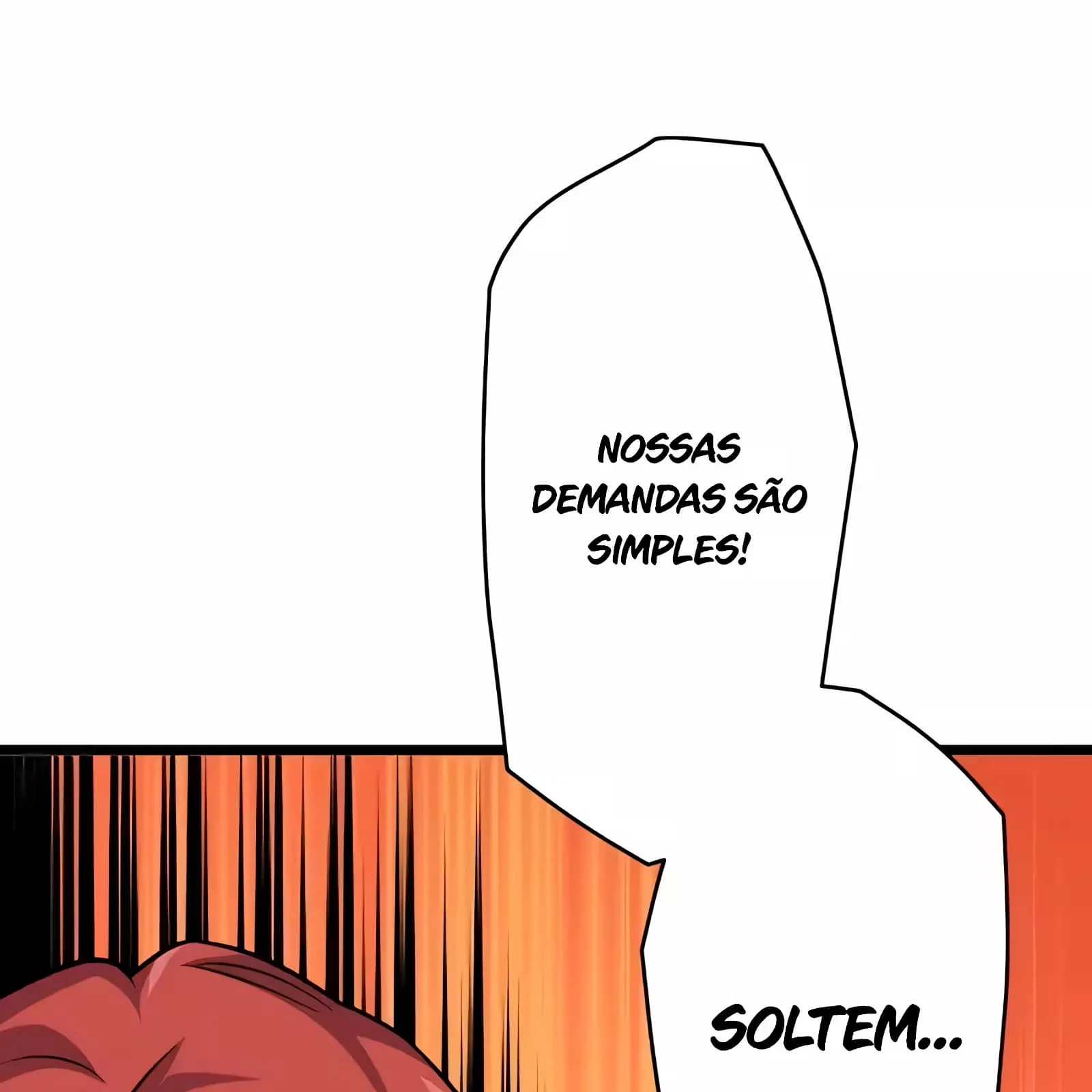 Página do Capítulo 51