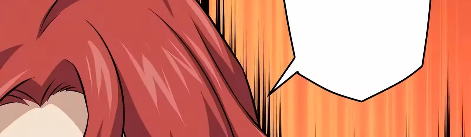 Página do Capítulo 51