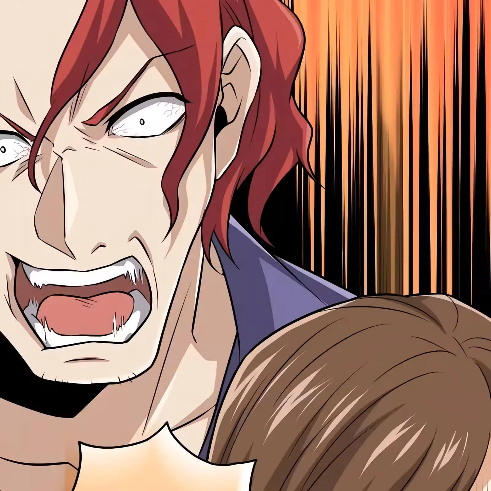 Página do Capítulo 51