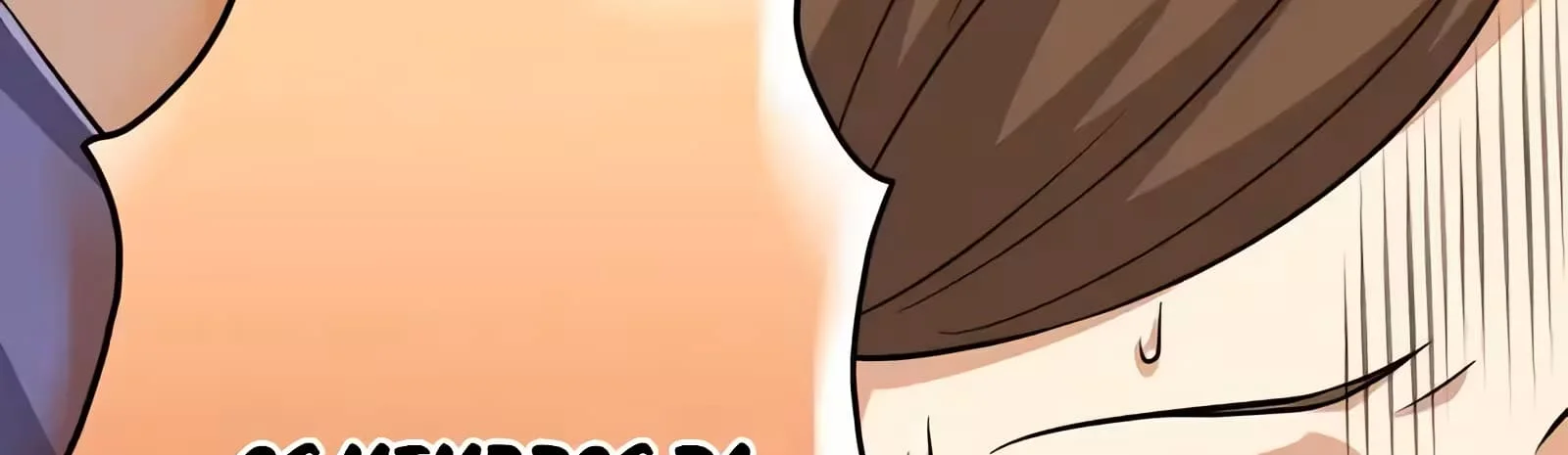 Página do Capítulo 51