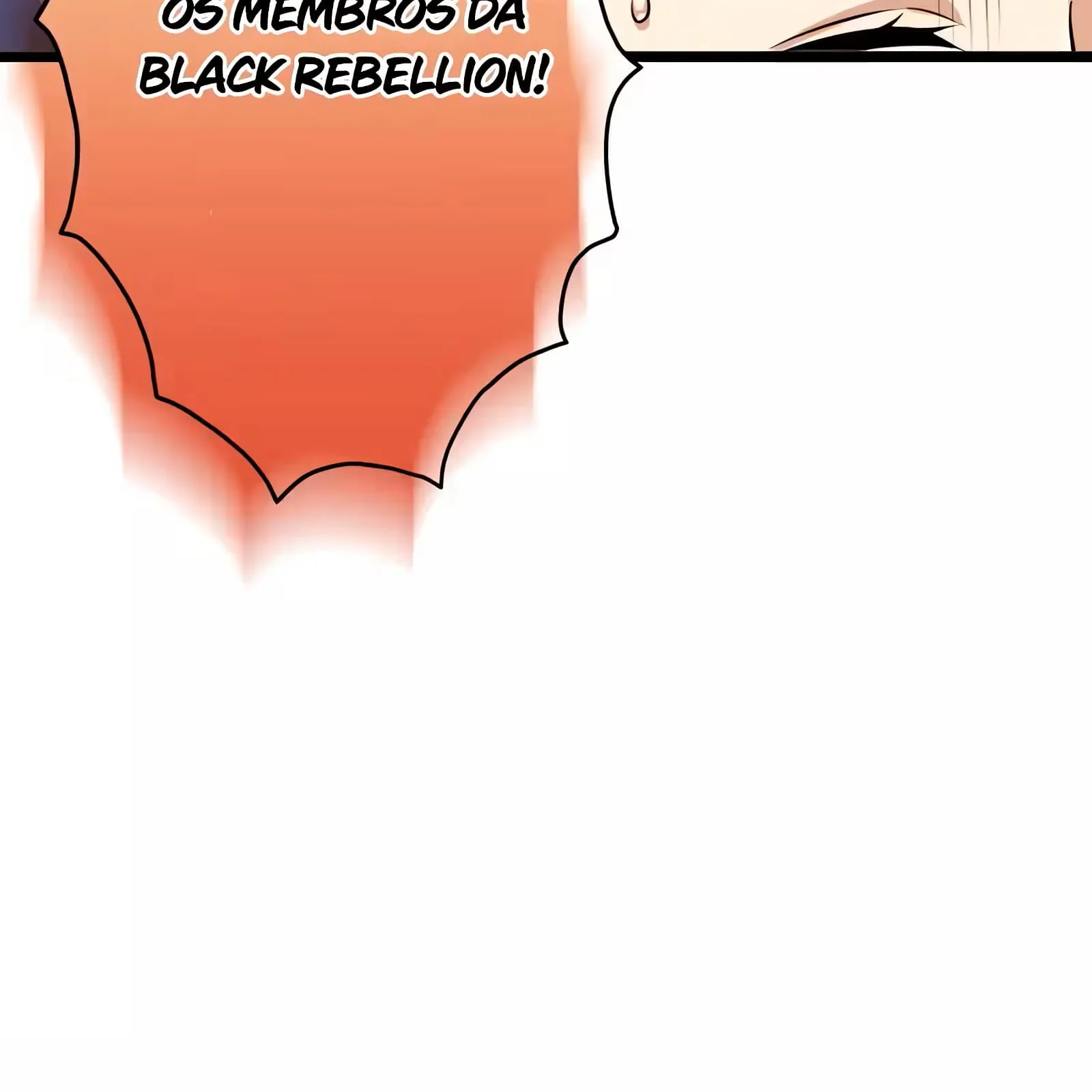 Página do Capítulo 51