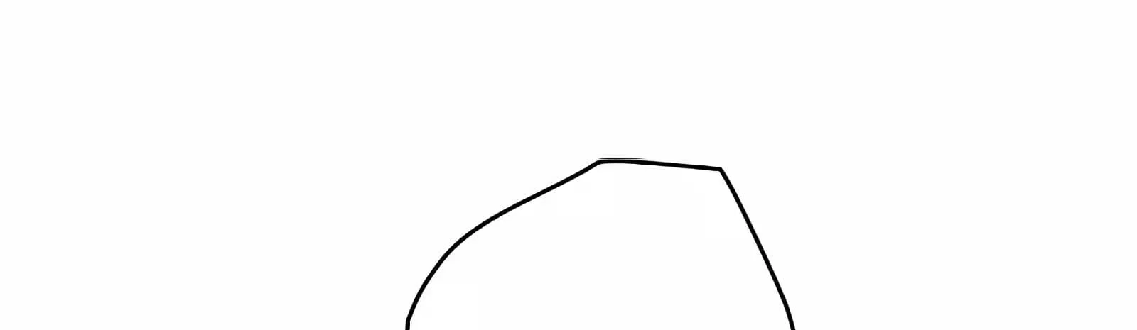 Página do Capítulo 51