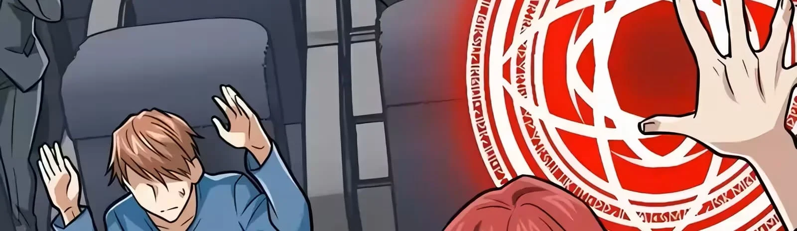 Página do Capítulo 51