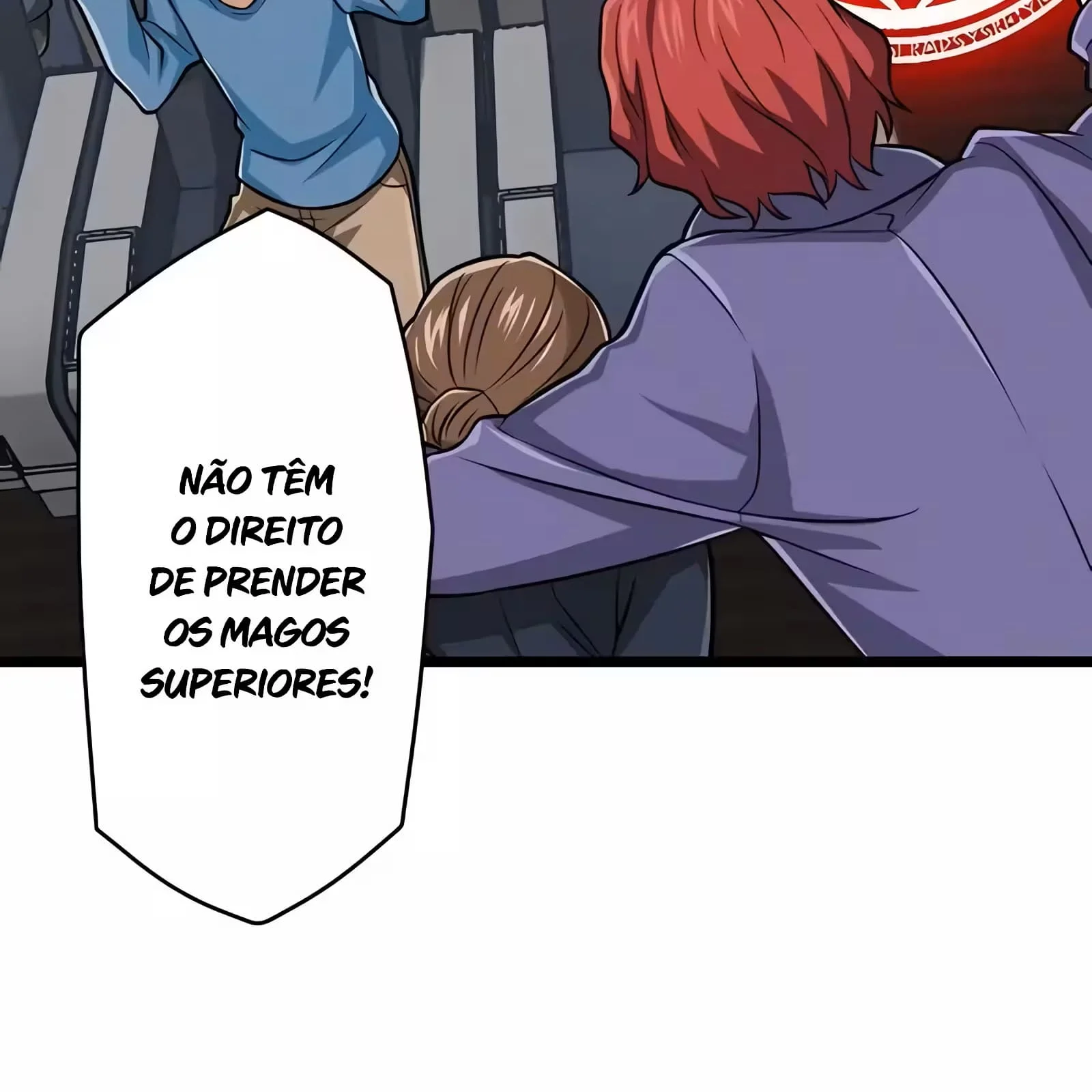 Página do Capítulo 51