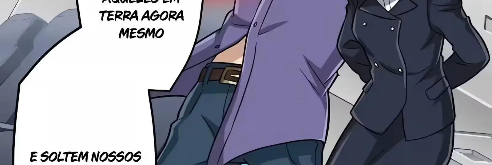 Página do Capítulo 51