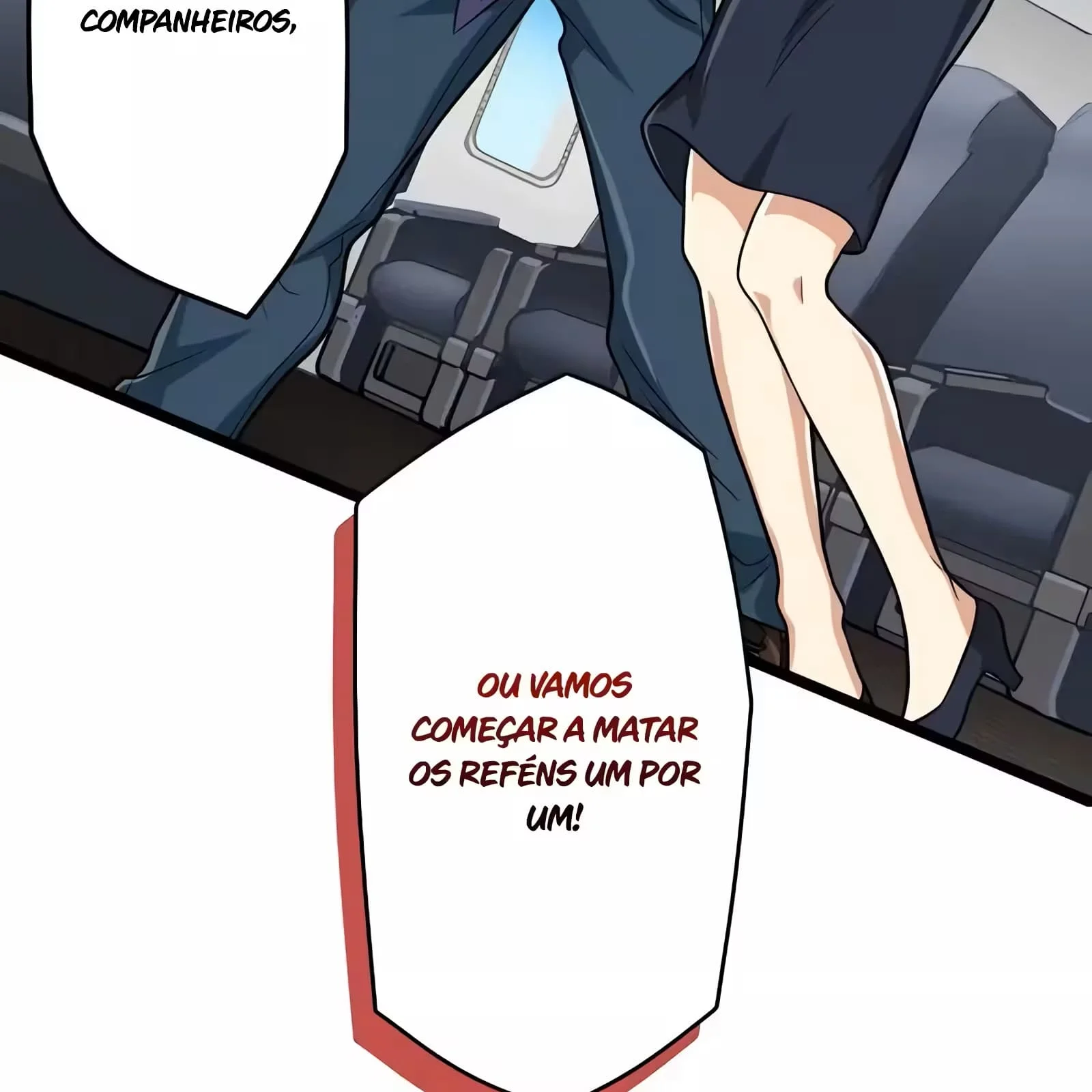 Página do Capítulo 51