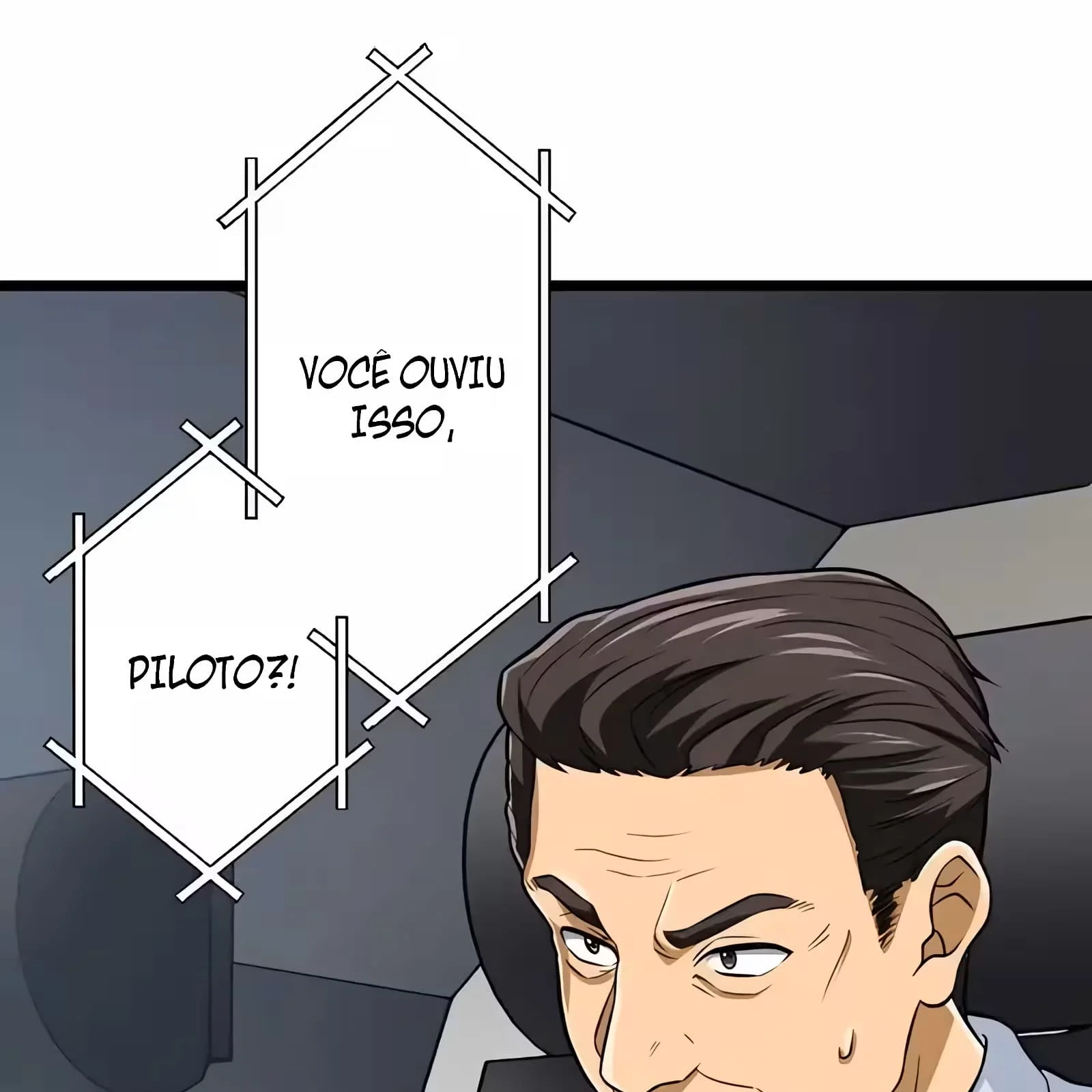 Página do Capítulo 51