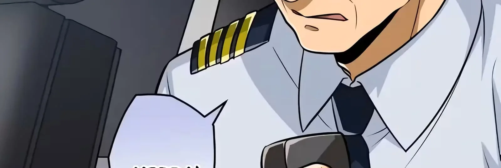 Página do Capítulo 51