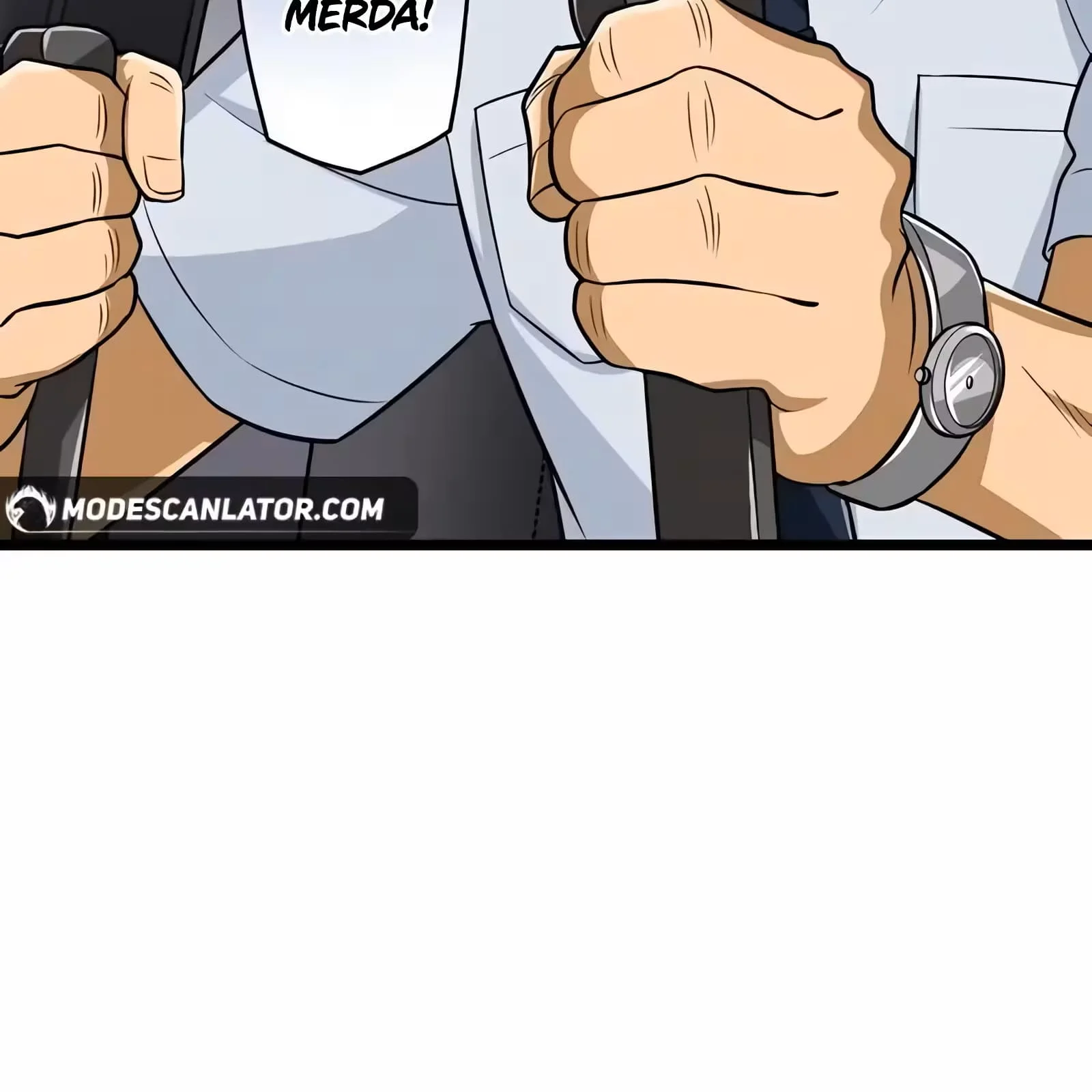 Página do Capítulo 51