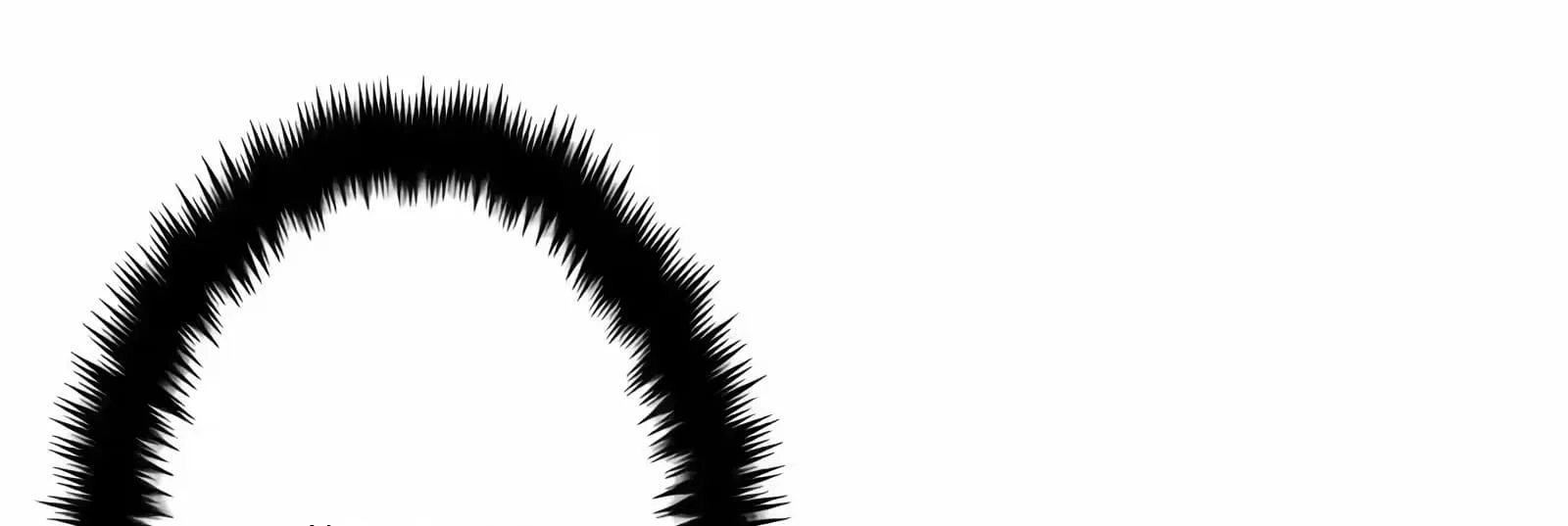 Página do Capítulo 51