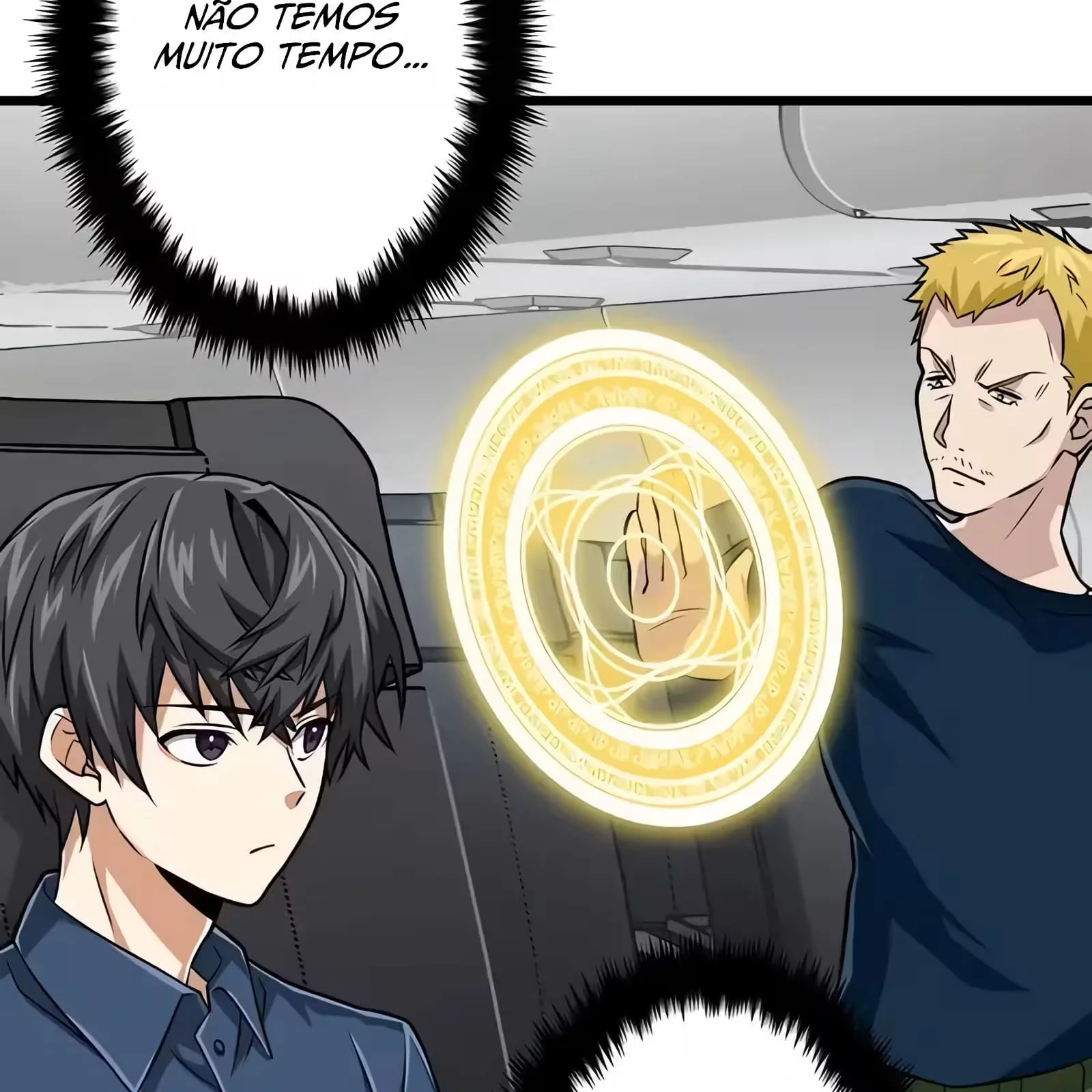 Página do Capítulo 51