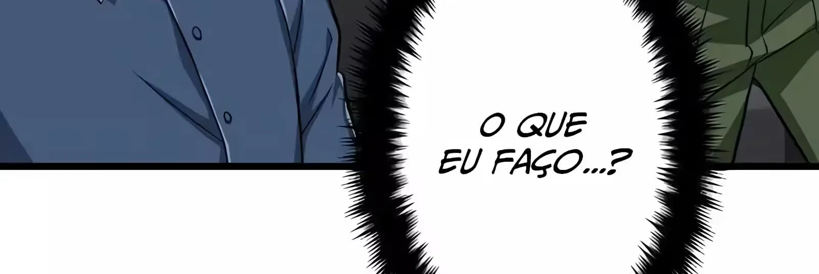 Página do Capítulo 51