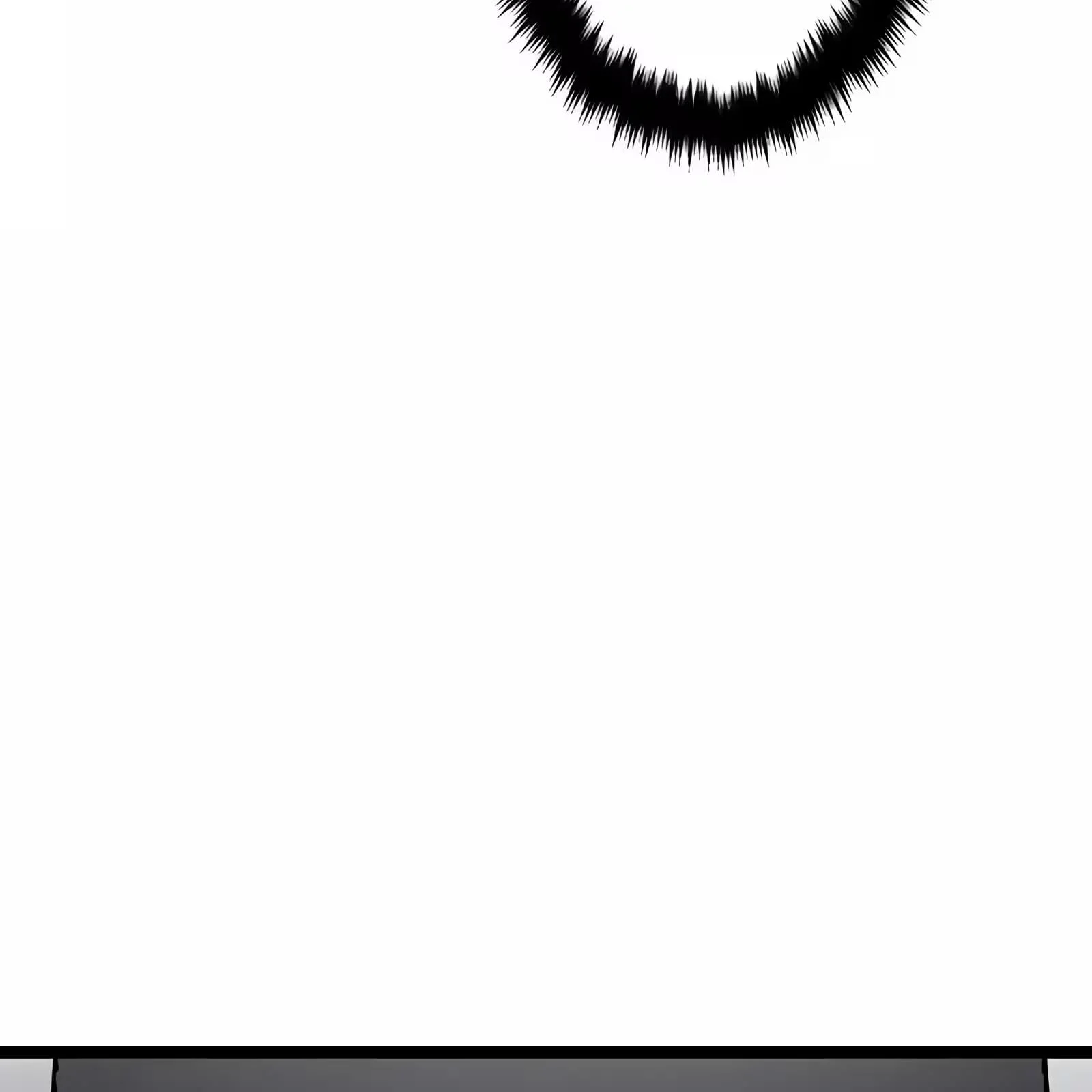 Página do Capítulo 51