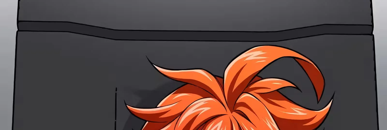 Página do Capítulo 51