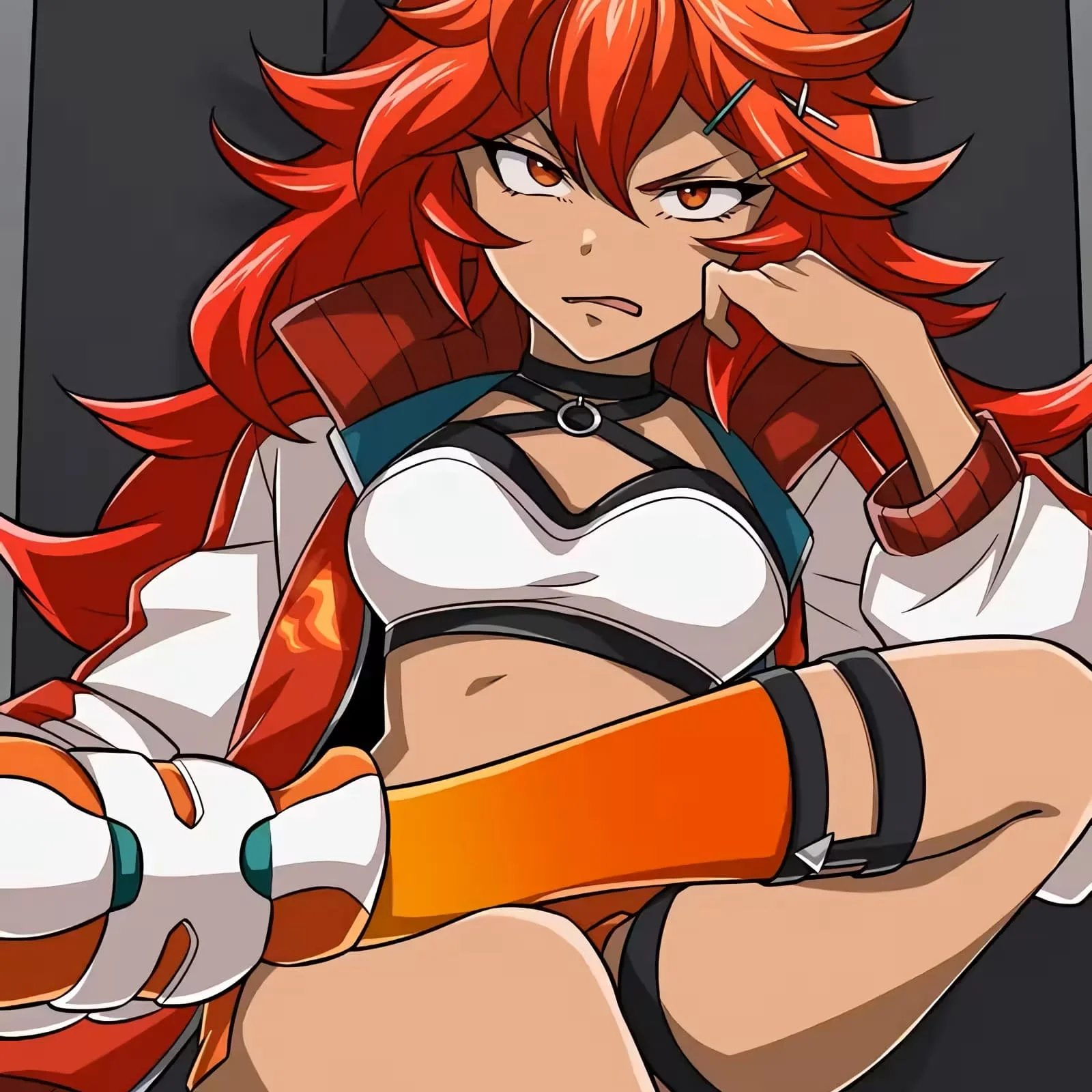 Página do Capítulo 51