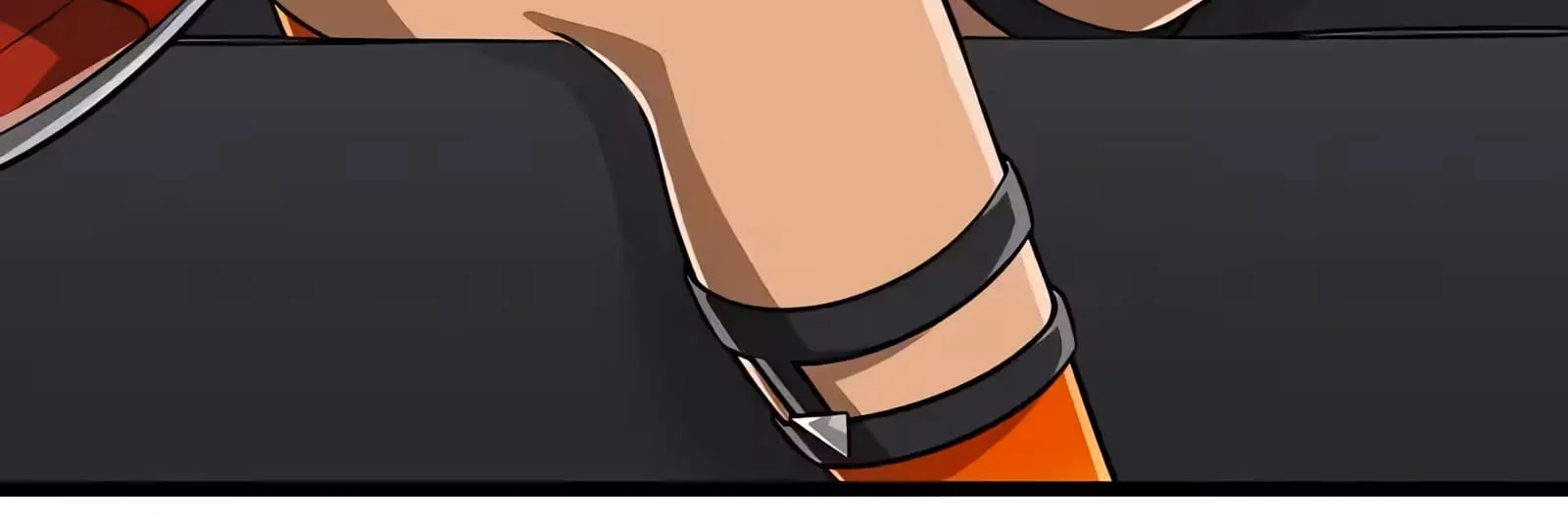 Página do Capítulo 51