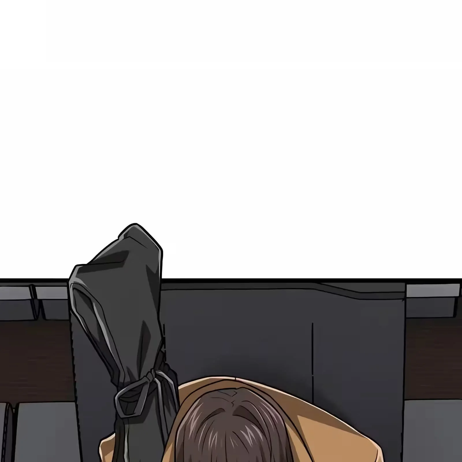 Página do Capítulo 51