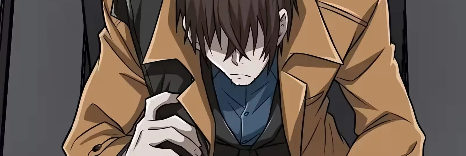 Página do Capítulo 51