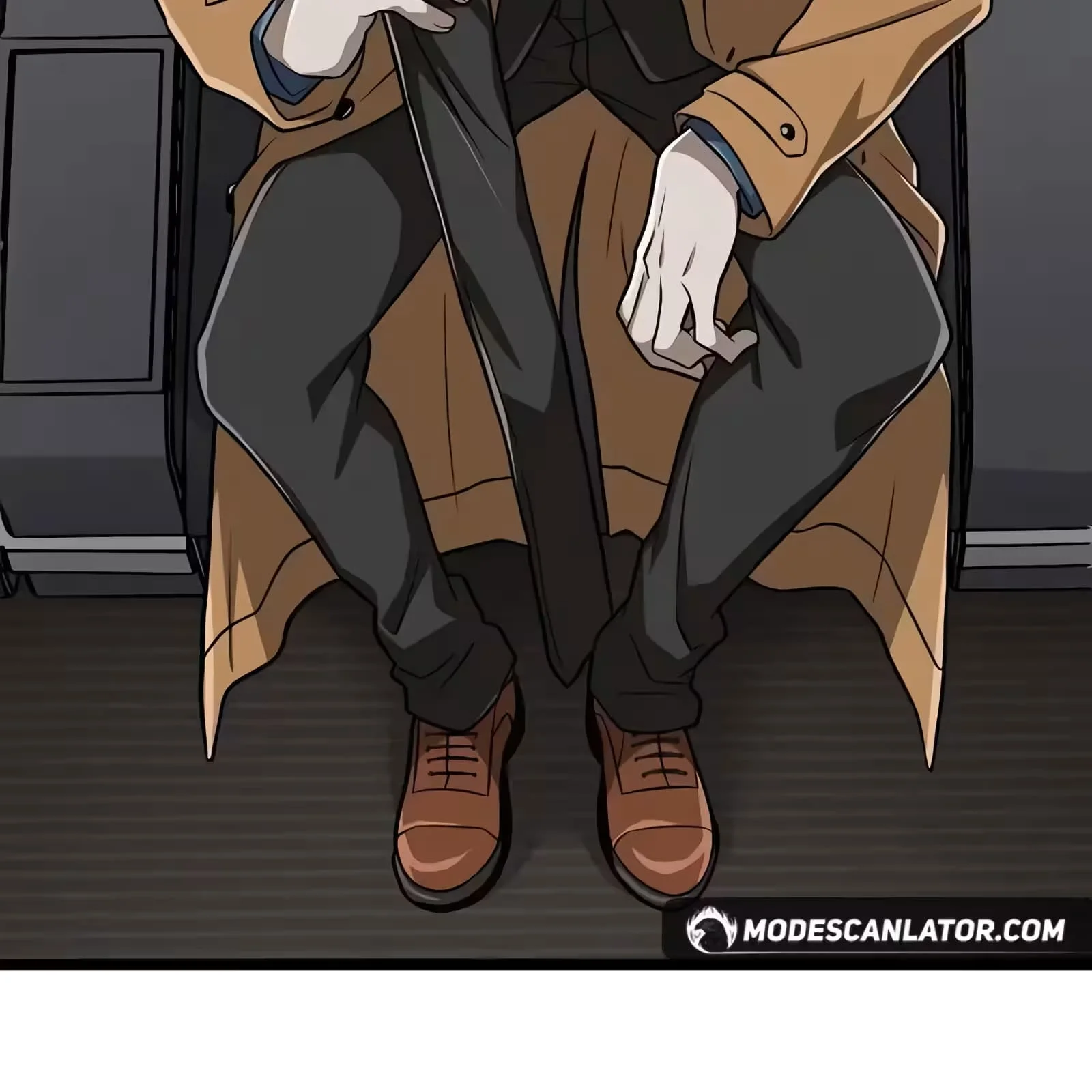 Página do Capítulo 51