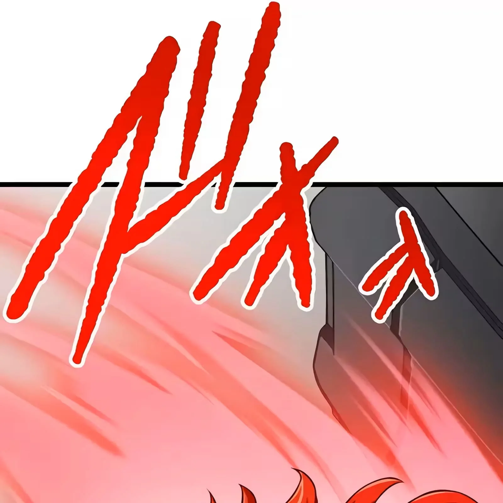 Página do Capítulo 51