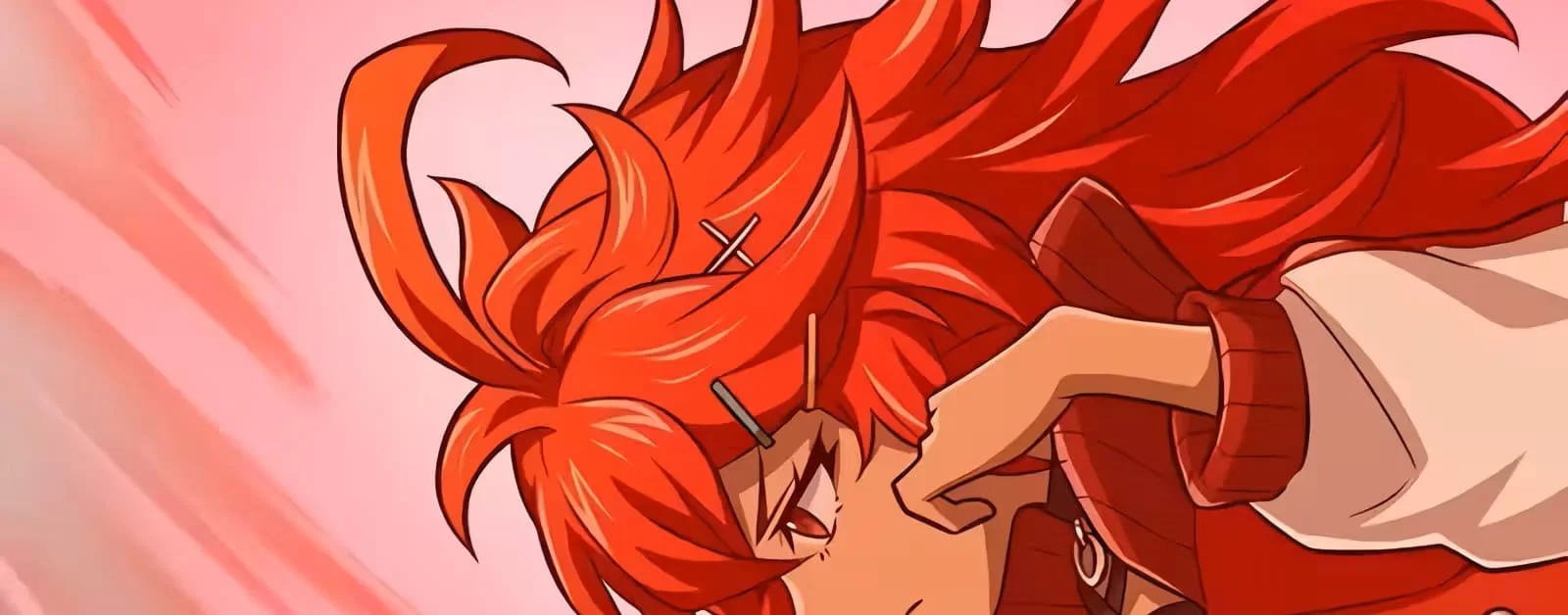 Página do Capítulo 51