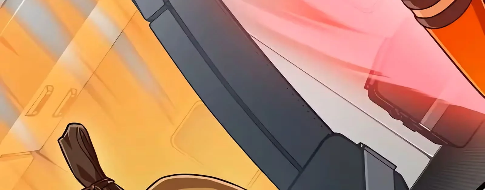 Página do Capítulo 51