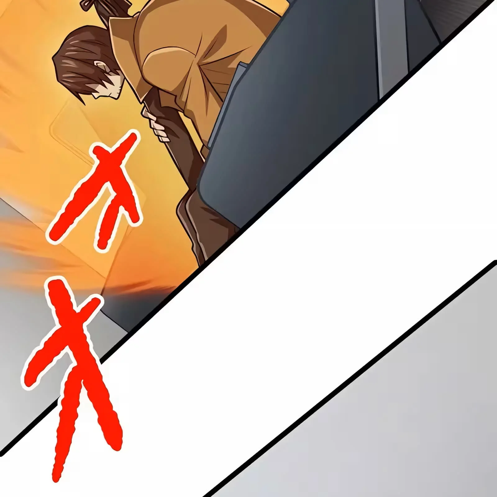 Página do Capítulo 51