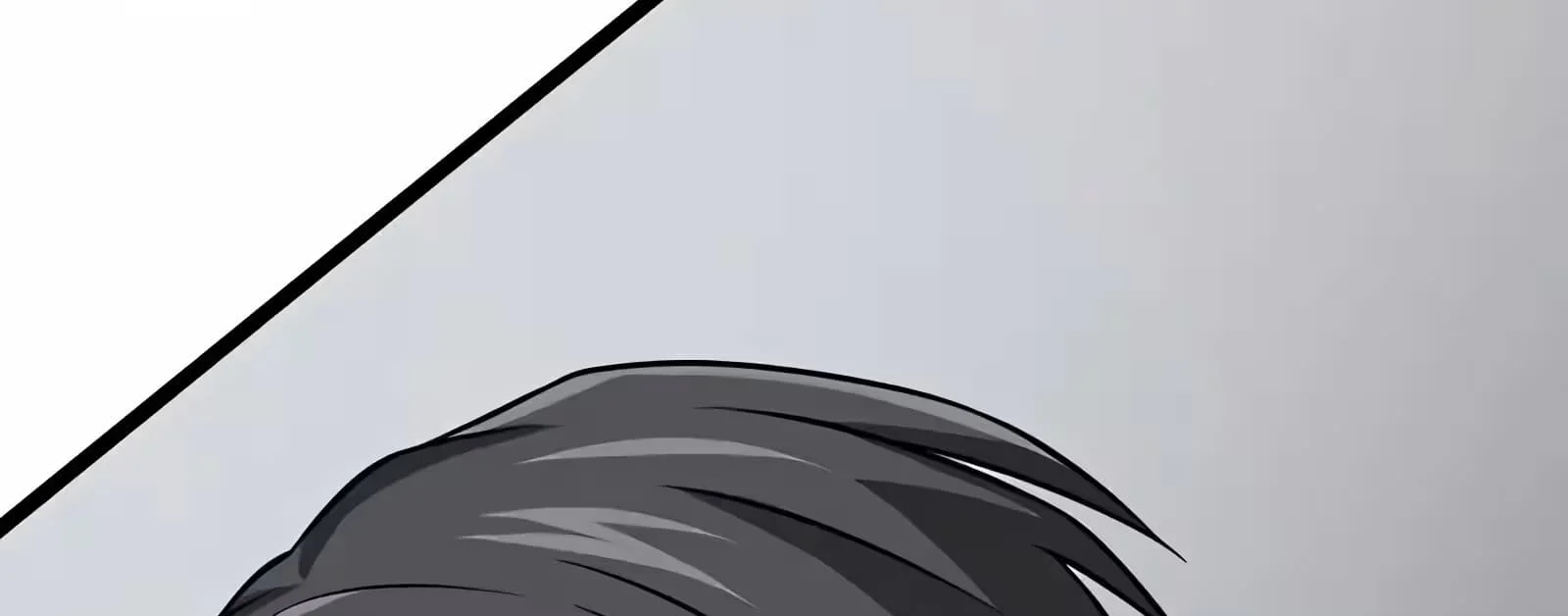 Página do Capítulo 51