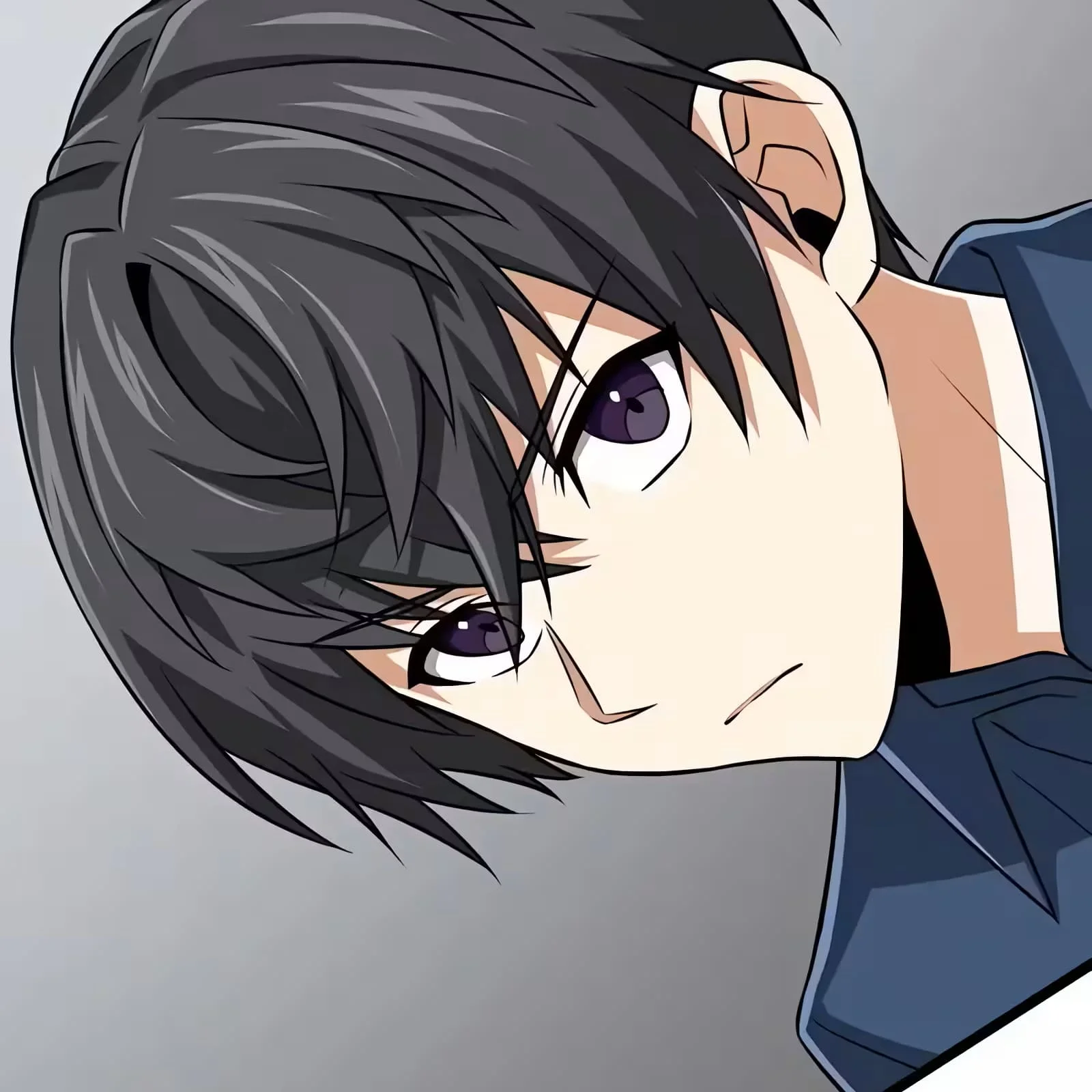 Página do Capítulo 51