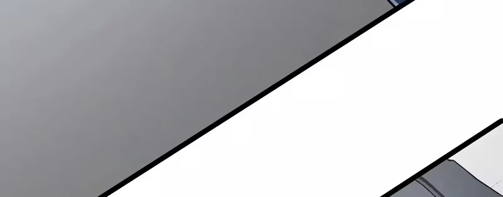 Página do Capítulo 51