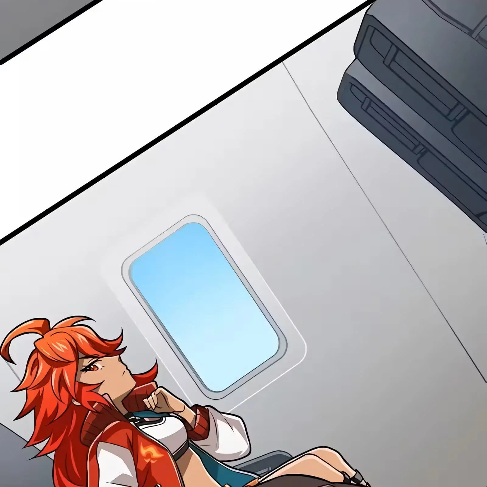 Página do Capítulo 51