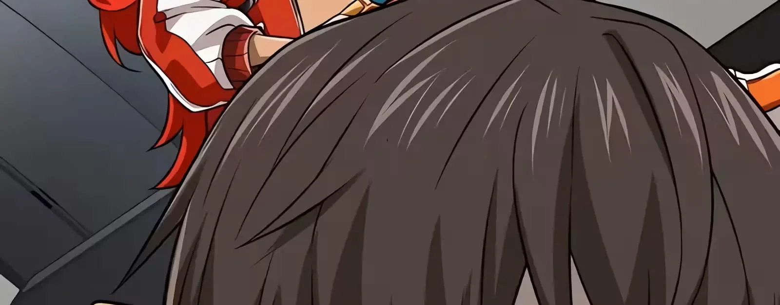 Página do Capítulo 51