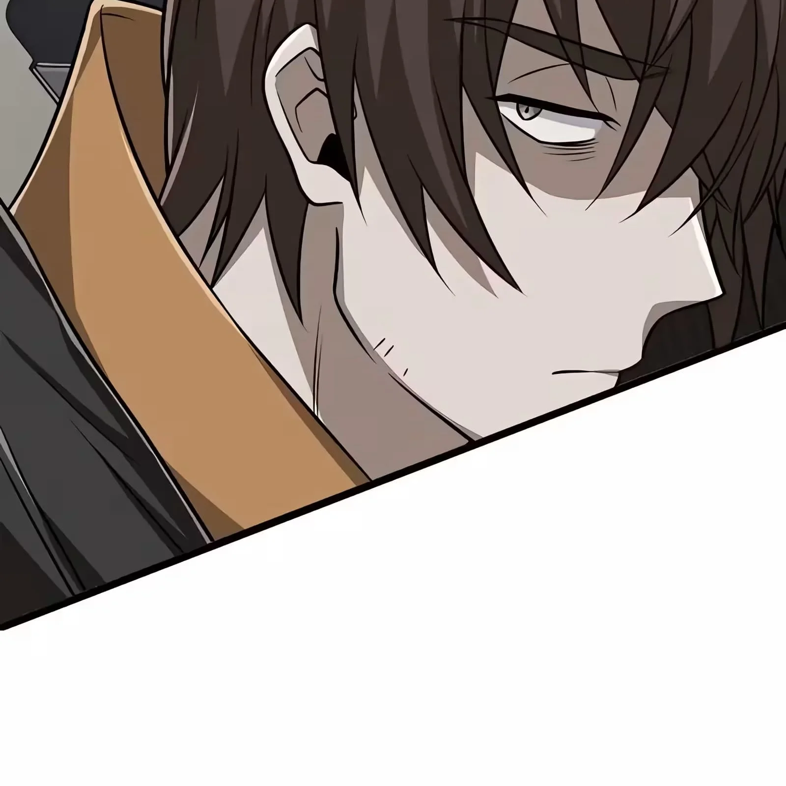 Página do Capítulo 51