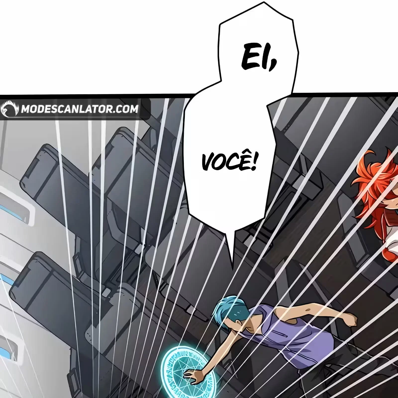 Página do Capítulo 51
