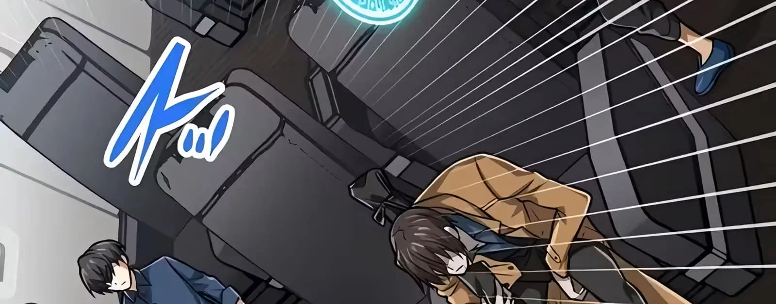 Página do Capítulo 51