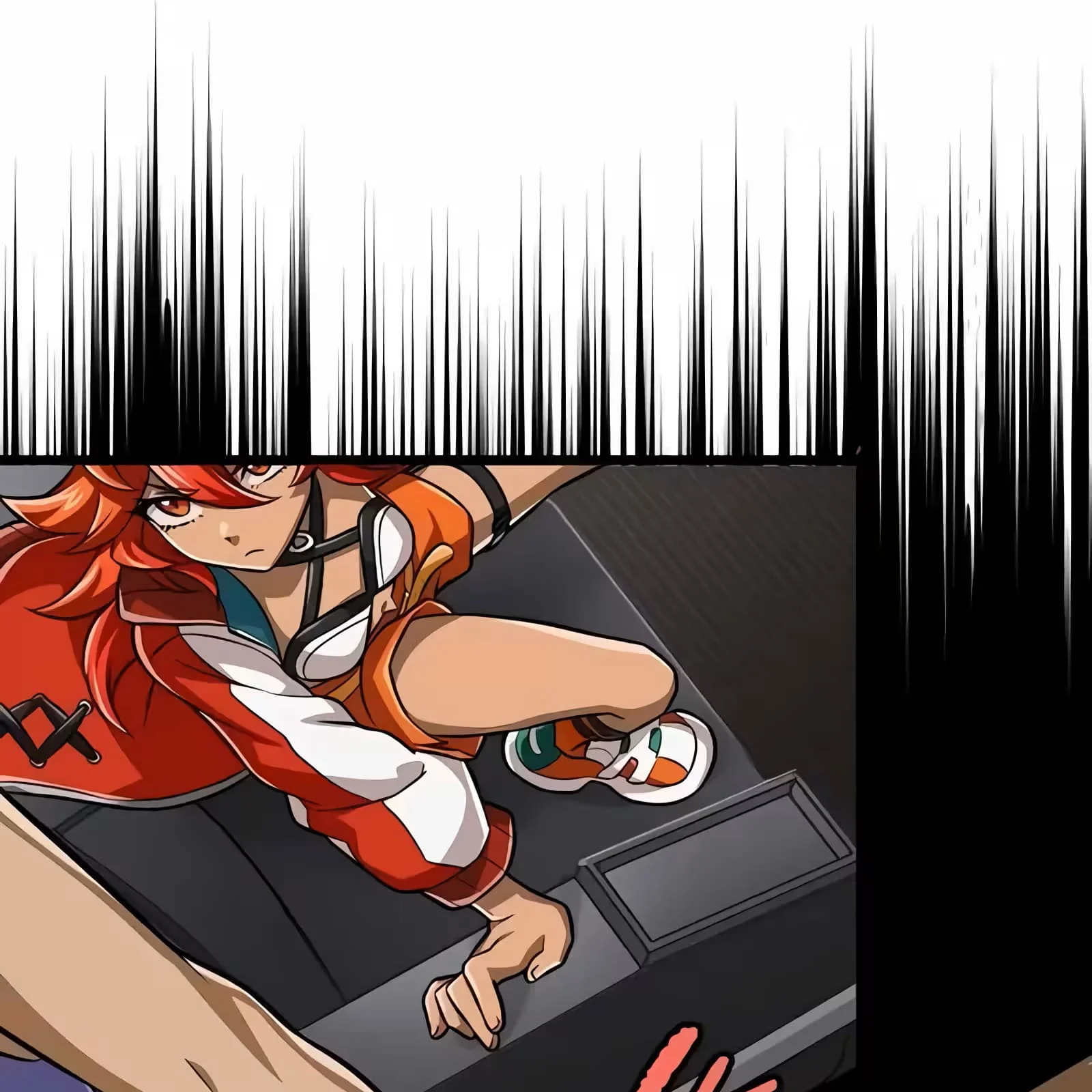 Página do Capítulo 51