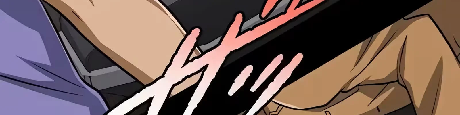 Página do Capítulo 51