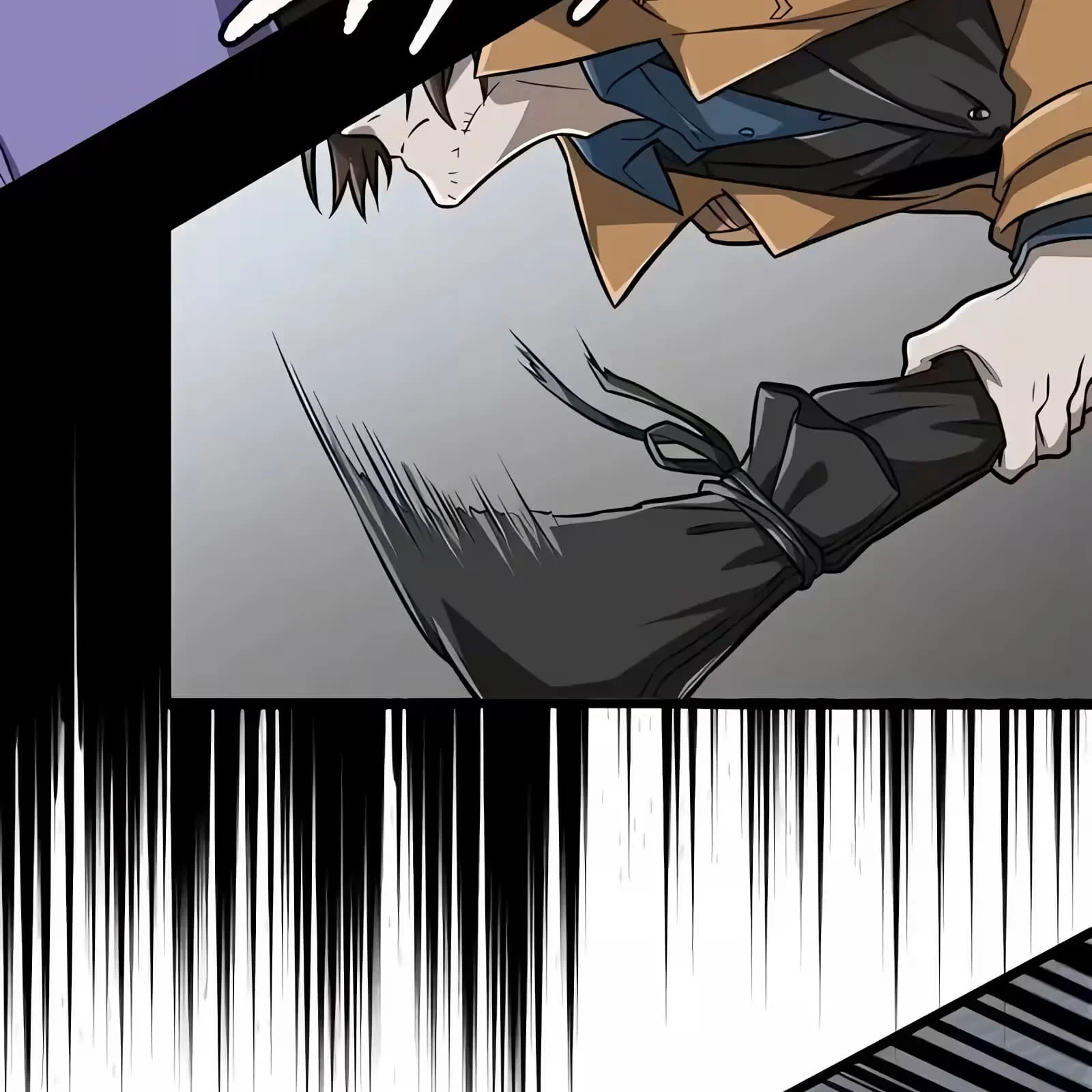 Página do Capítulo 51