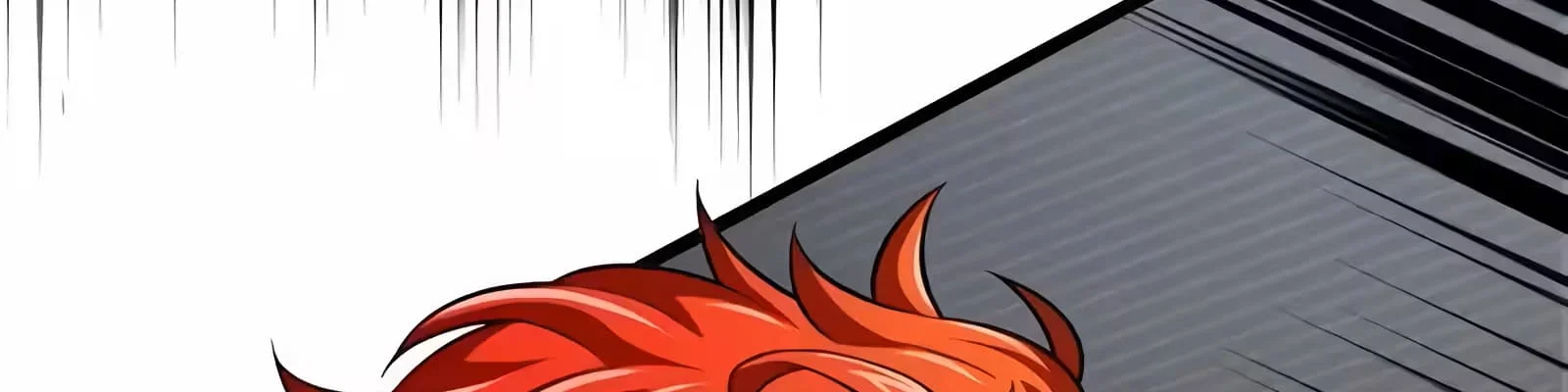 Página do Capítulo 51