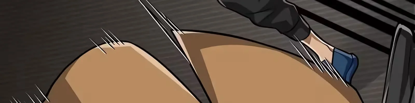 Página do Capítulo 51