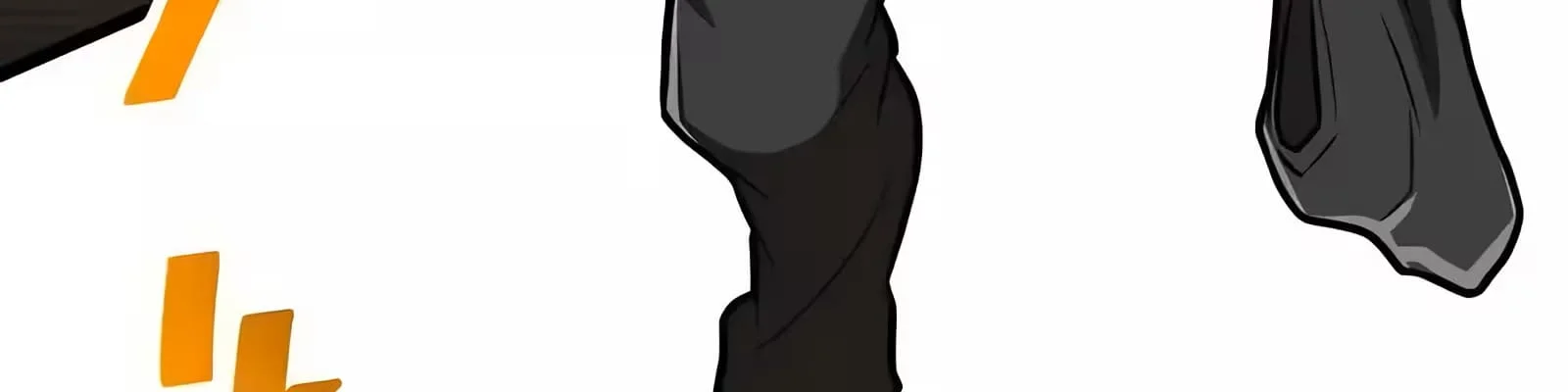 Página do Capítulo 51