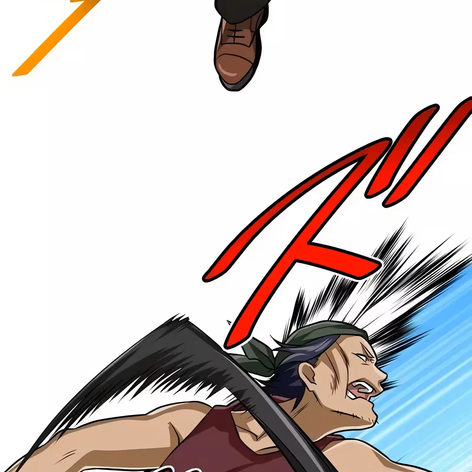 Página do Capítulo 51