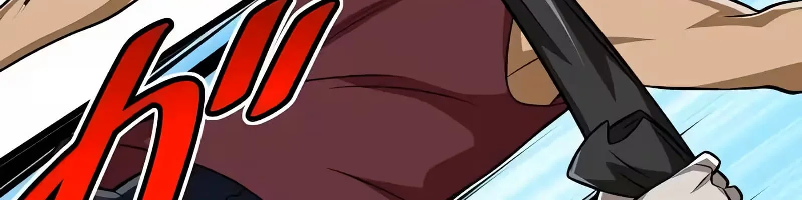 Página do Capítulo 51