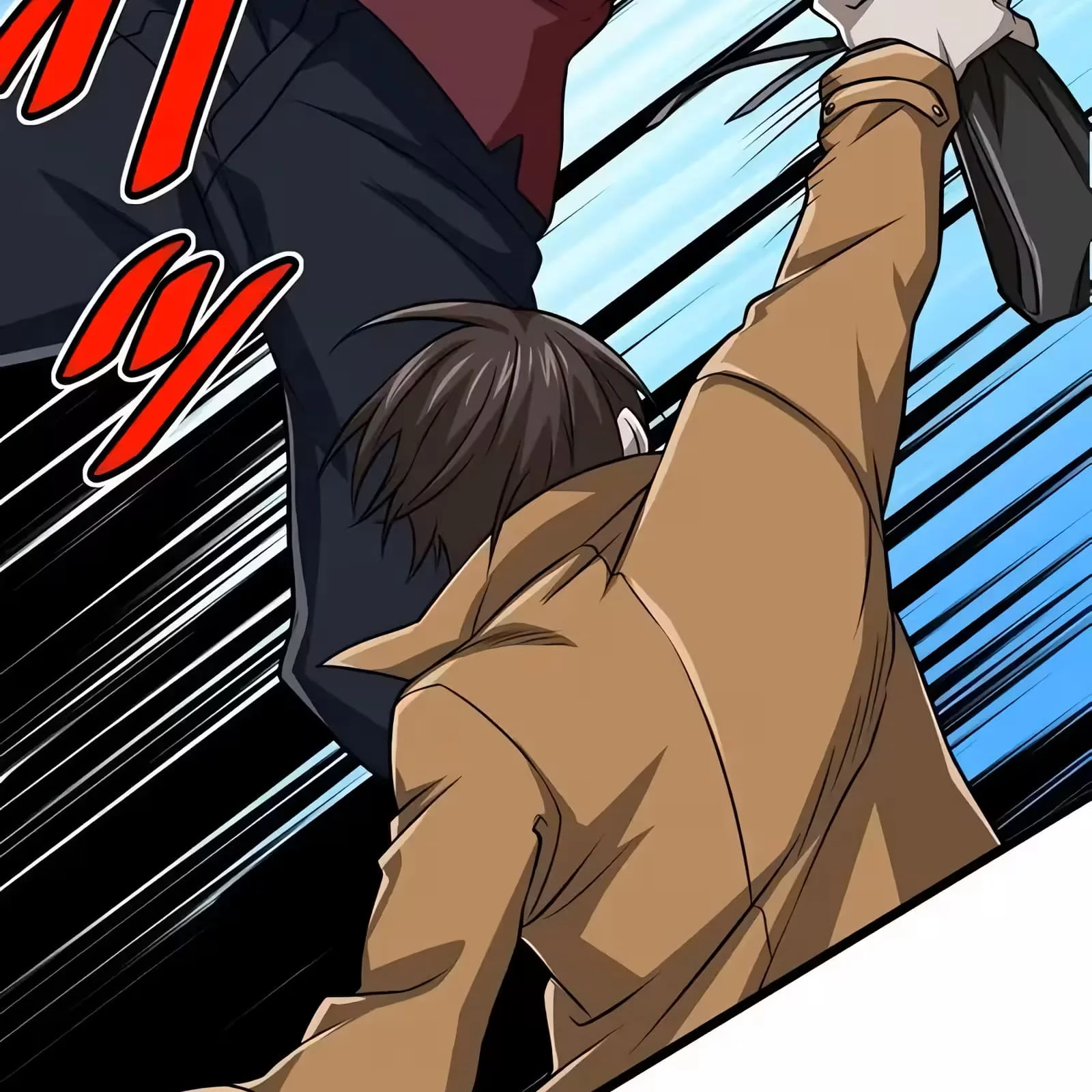 Página do Capítulo 51