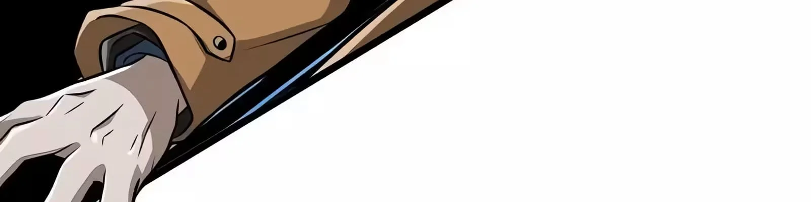 Página do Capítulo 51