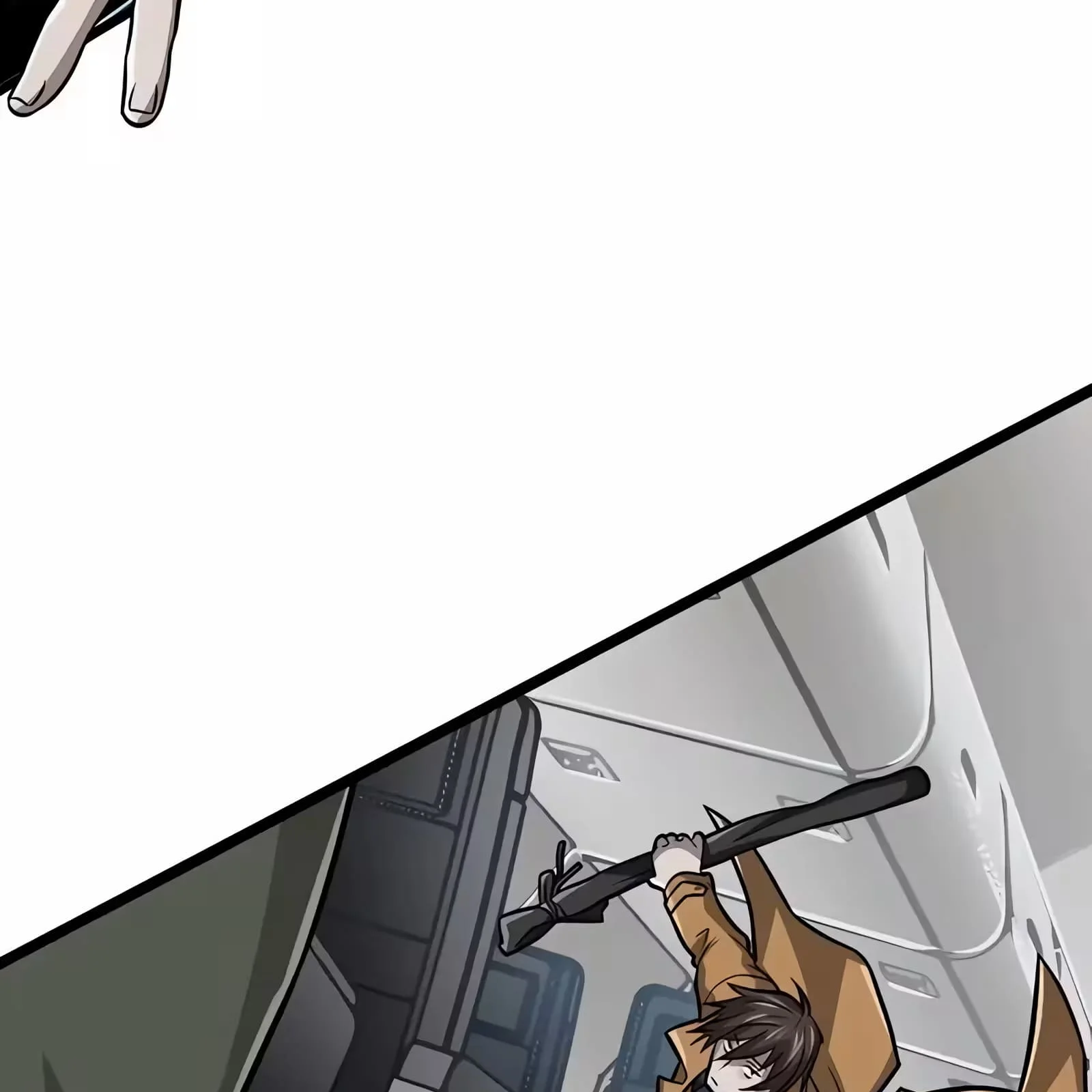 Página do Capítulo 51