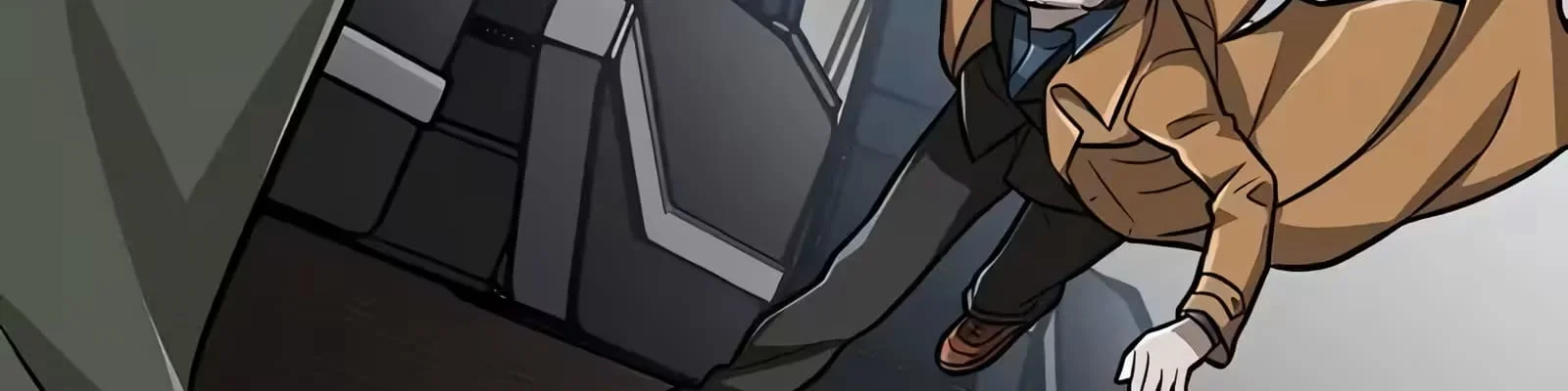 Página do Capítulo 51