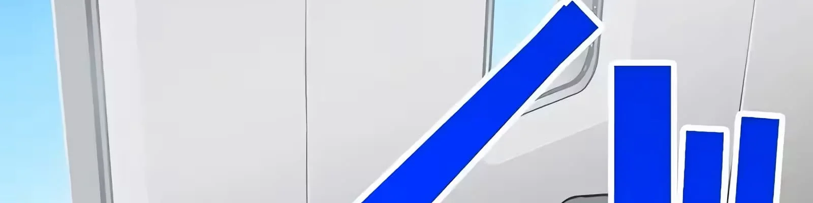 Página do Capítulo 51